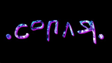 •сопля•