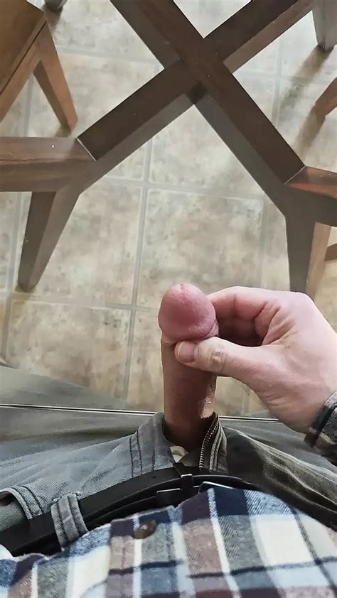 American Gay Masturbation Masturbation Porn XHamster