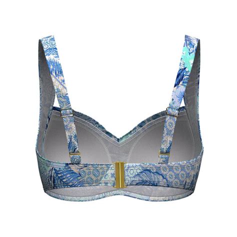 Sunseeker Bikini Top 2231007 SEA