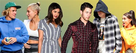 Are Marriage And Babies The New Naked Selfie Glamour