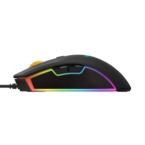 Подставка для запястья HYPERX WRIST REST (Для мышки) | Компьютерные ...