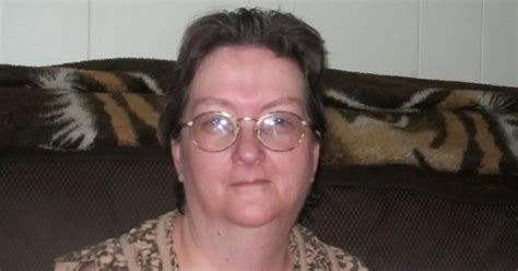 Mum Caught Having Sex With Son By His Wife With Duo Now Facing Years In Jail Daily Star