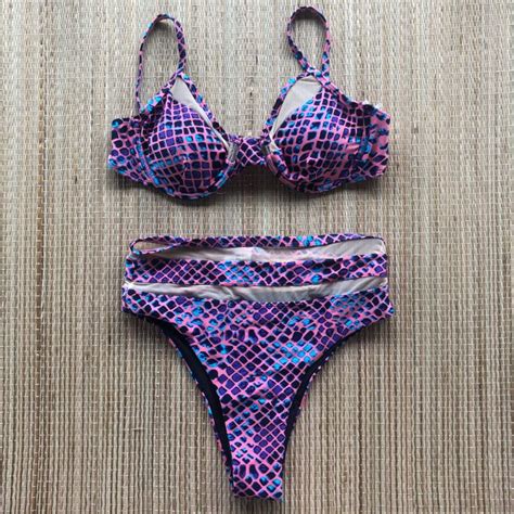 Biqu Ni Hot Pant Diversos Modelos Dondoca Moda Feminina Dondoca Moda Feminina