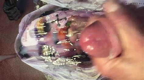 Johanna Johanna Gay Man Porn XHamster