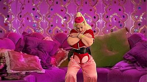 Mature Vibrator Videos XVIDEOS