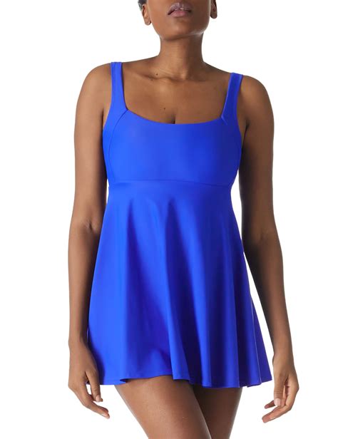 blue bathing suits for women 10