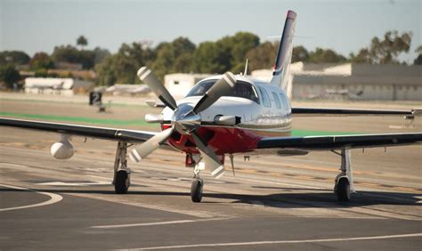 Angel Flight West Celebrates 100,000 Missions Flown - Angel Flight West