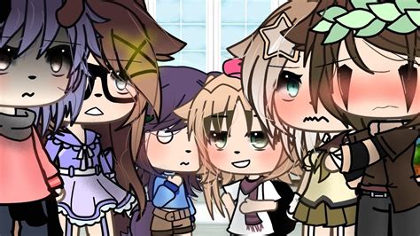 Tubieron Sex Meme Gacha Life Espero Q Les Guste Pastelitos YouTube