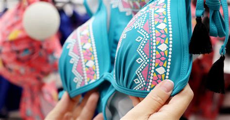 Jaki Str J K Pielowy Na Wakacje Jednocz Ciowy Czy Bikini Moda