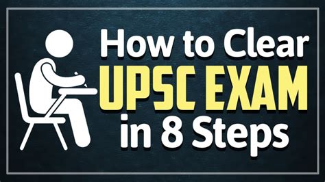 Tips To Clear Upsc Prelims In The First Attempt Sophia Online