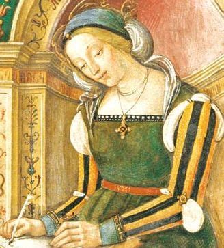 Italian renaissance art, Renaissance paintings, Renaissance art