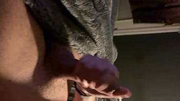 L énorme bite non coupée de Psychomyko XVIDEOS