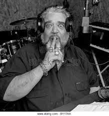 Robert Weston Wolfman Jack Wolfman Jack 1938 1995 Find A Grave