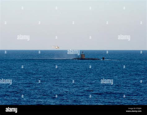 Nuclear submarine hms talent hi-res stock photography and images - Alamy