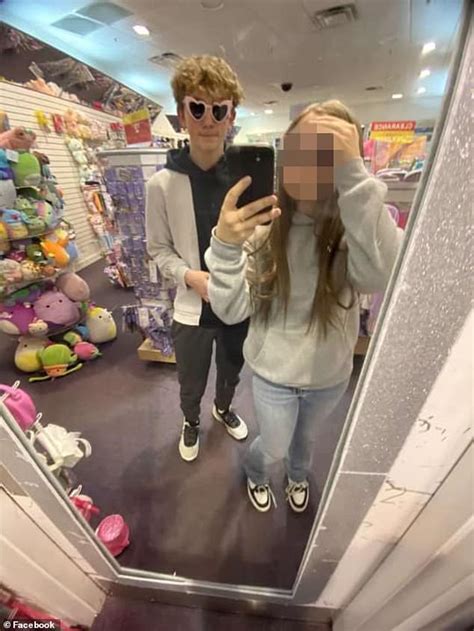 You Won't Believe What These Jarreth Plunkett and Dominique Harris Photos Show - tl7csz2