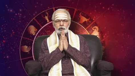 Raasi Phalalu Dina Phalam Watch Episode 28 Advice For Taureans On