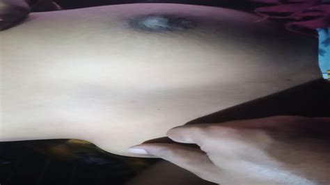 Big Boob Press Nude Women Beautiful Woman