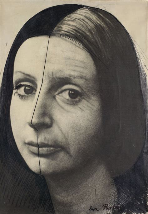 8 Radical Feminist Artists From The 1970s Who Shattered The Male Gaze