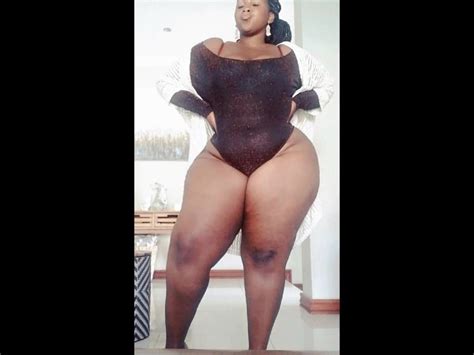 Amazing Legs Part 12 Free Beeg Free Tube HD Porn Video 17 XHamster