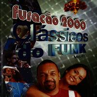 Clássicos do Funk Vol 1 Ao Vivo Songs Download Play Listen