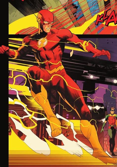 Pin By Isaiah Manderson On Flash In 2024 Flash Comics Flash Dc