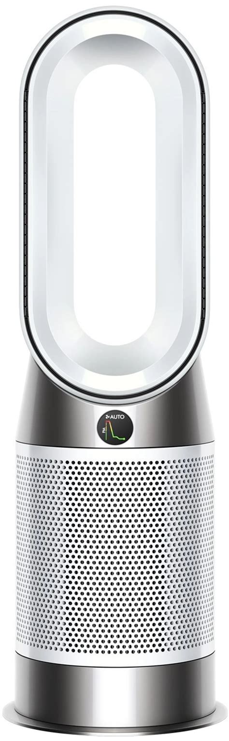 Dyson Purificateur d air HP Hot Cool Gen Livré demain Krëfel