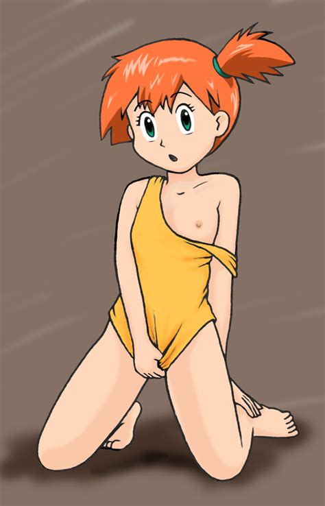 Shy By Shep Hentai Foundry