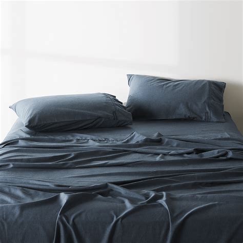 Bamboo Sheets 100 Bamboo Lyocell Ettitude