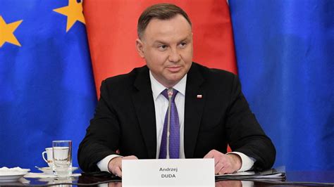 Andrzej Duda zawetował lex Czarnek Proszę uznać temat za zakończony