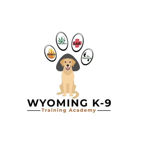 Wyoming K 9 Training Academy Cheyenne Wy Nextdoor