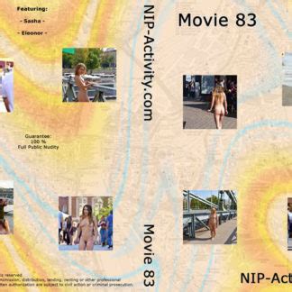 Year 2019 Archives Nude In Public DVD Store