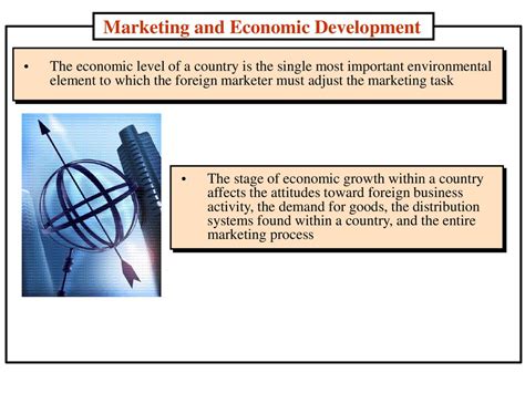 Chapter 9 1 The Political And Economic Changes Affecting Global