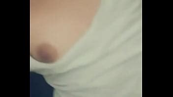 Como Se Toca Xvideos