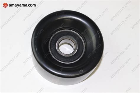 Buy Genuine Honda 31180PNAJ01 (31180-PNA-J01) Pulley Comp., Idler ...