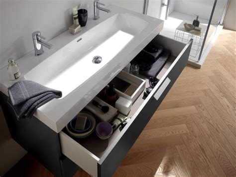 Arredo Bagno Completo Aquo By Scavolini Bathrooms Design Castiglia