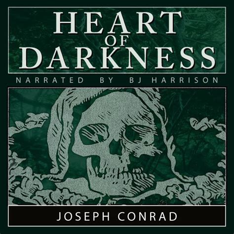 English Literature Heart Of Darkness Significance Of Title