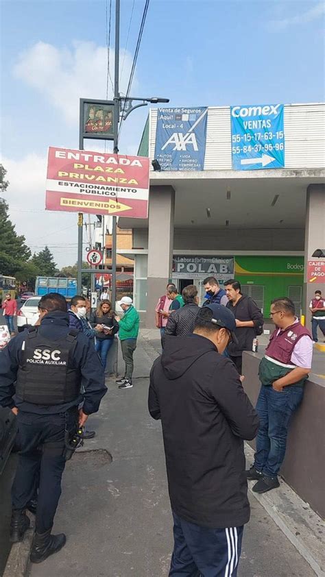 Alcaldía de Coyoacán on Twitter Equipo de EscudoCoyoacán trabajó en