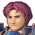 File Small Portrait Roger Fe Png Fire Emblem Wiki