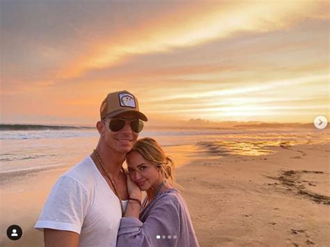 Andrea Legarreta Y Su Belleza Eterna A Los A Os Una Foto En Bikini Puso De Cabeza A