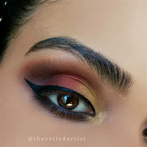 Ps eye tutorial - jointlinda
