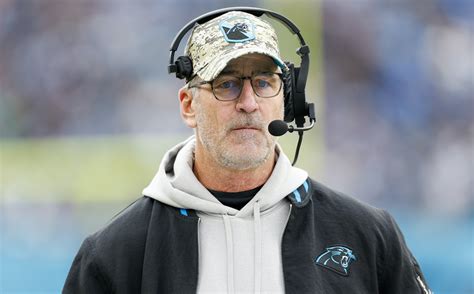 David Tepper Got What He Paid For With Frank Reich | Defector