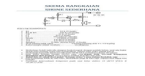 Skema Rangkaian Sirine Sederhanamhg Uploads5178