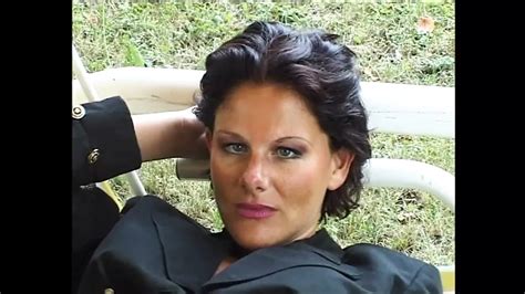 V Deos Gay De Porno Cuarentones Xhamster