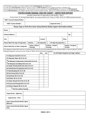 Fillable Online Agr Georgia Solved Fillable Forms Saving And