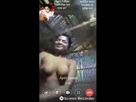 Bangladeshi Imo Sex Hotntubes Porn