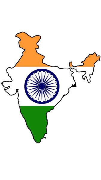 Country Flags With High Quality Photo Of Indian Flag Or Tiranga For