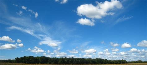 Government of Canada announces the theme for Black History Month 2025