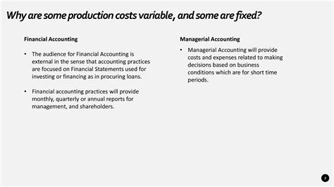 Solution Mba Fbx 5010 Cu Acme Pickle Company And Product Pricing