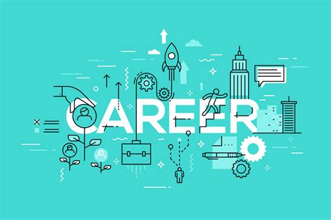 Career 