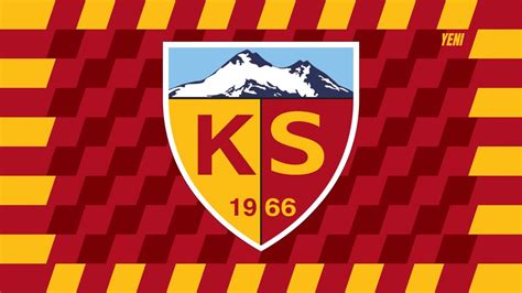 Kayserispor Goal Song S Per Lig Kayserispor Gol M Zi I S Per Lig